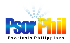 Psoriasis Philippines - PsorPhil