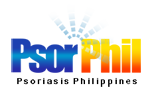 Psoriasis Philippines - PsorPhil